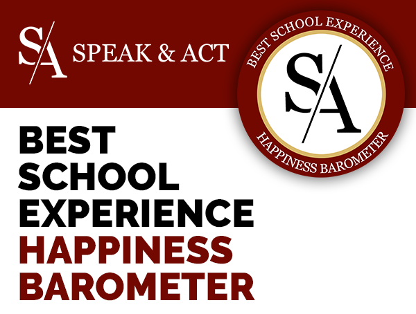 Label SCHOOL  2023
