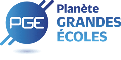 planete-grandes-ecoles