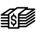 Remuneration
